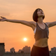 Image via Netflix